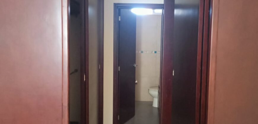 Departamento en RENTA 🚩 Lomas 4a Secc.