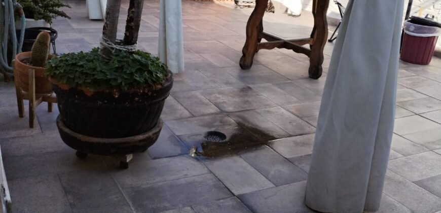 Casa en VENTA 📍 Col. del VALLE