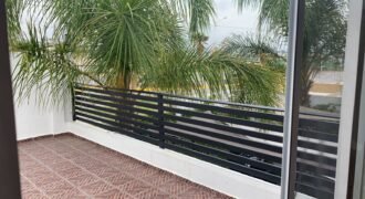 Casa en VENTA 📍Priv. Residencial del Parque