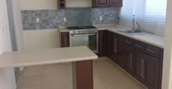 Departamento en RENTA 🚩 Lomas 4a Secc.