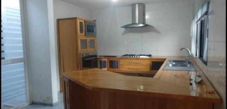 Casa en VENTA 📍 Zona Universitaria