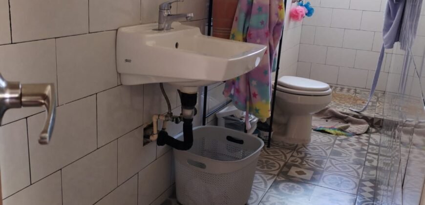 Casa en VENTA 📍 Col. del VALLE