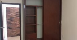 Departamento en RENTA 🚩 Lomas 4a Secc.