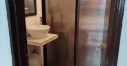 Casa en VENTA 📍 Col. del VALLE