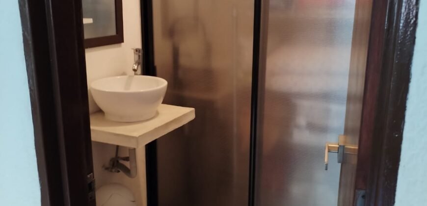 Casa en VENTA 📍 Col. del VALLE