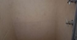 Departamento en RENTA 🚩 Lomas 4a Secc.