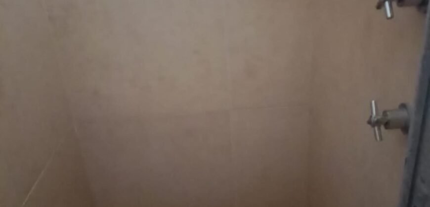 Departamento en RENTA 🚩 Lomas 4a Secc.