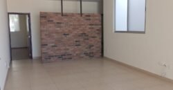 Departamento en RENTA 🚩 Lomas 4a Secc.