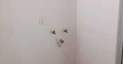 Departamento en RENTA 🚩 Lomas 4a Secc.