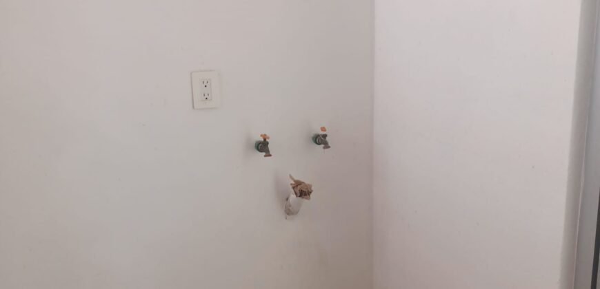 Departamento en RENTA 🚩 Lomas 4a Secc.