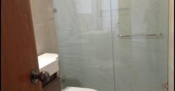 Casa en VENTA 📍 Zona Universitaria