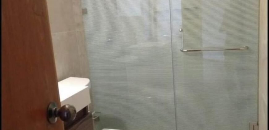 Casa en VENTA 📍 Zona Universitaria