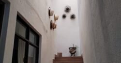 Casa en VENTA 📍 Col. del VALLE