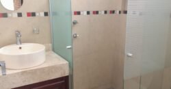 Departamento en RENTA 🚩 Lomas 4a Secc.