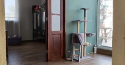 Casa en VENTA 📍 Col. del VALLE