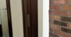 Departamento en RENTA 🚩 Lomas 4a Secc.