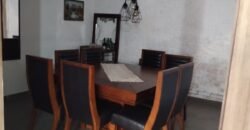 Casa en VENTA 📍 Col. del VALLE