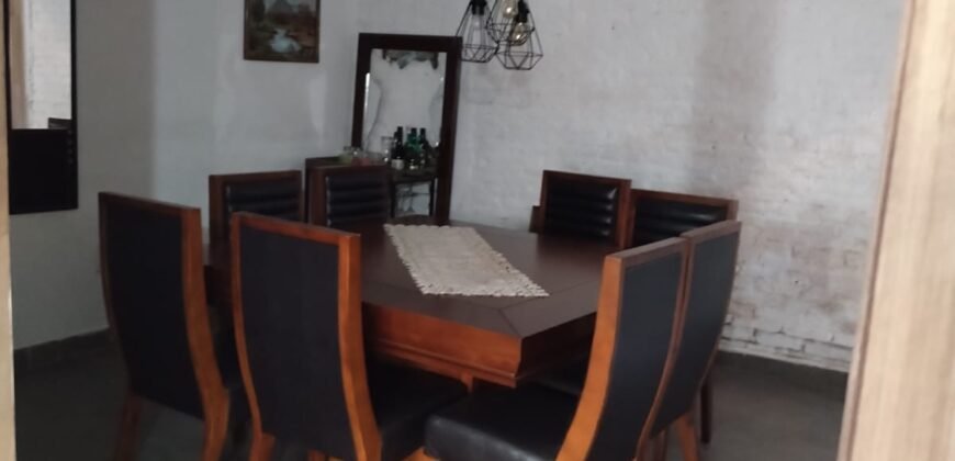 Casa en VENTA 📍 Col. del VALLE