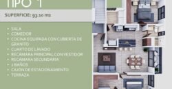 Departamento en VENTA 📍Lomas 3a Secc.