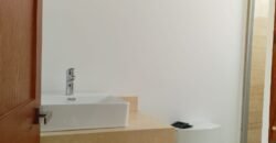 Departamento en VENTA 📍Lomas 3a Secc.