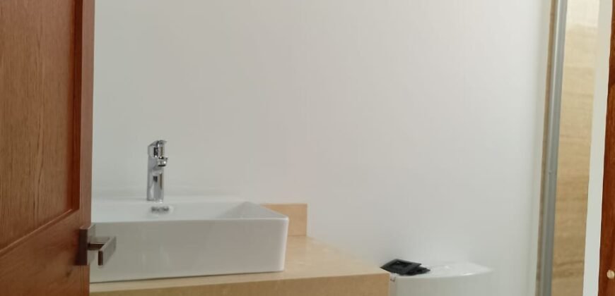 Departamento en VENTA 📍Lomas 3a Secc.