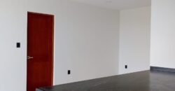 Departamento en VENTA 📍Lomas 3a Secc.