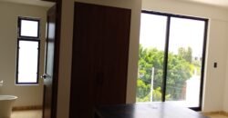 Departamento en VENTA 📍Lomas 3a Secc.