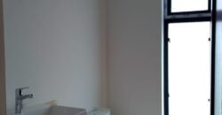 Departamento en VENTA 📍Lomas 3a Secc.