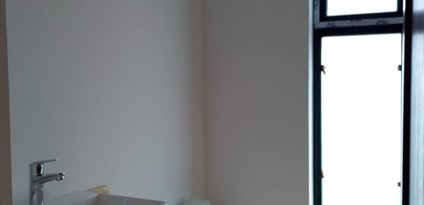 Departamento en VENTA 📍Lomas 3a Secc.