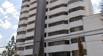 Departamento en RENTA 📍 Capitán Caldera