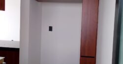 Departamento en VENTA 📍Lomas 3a Secc.