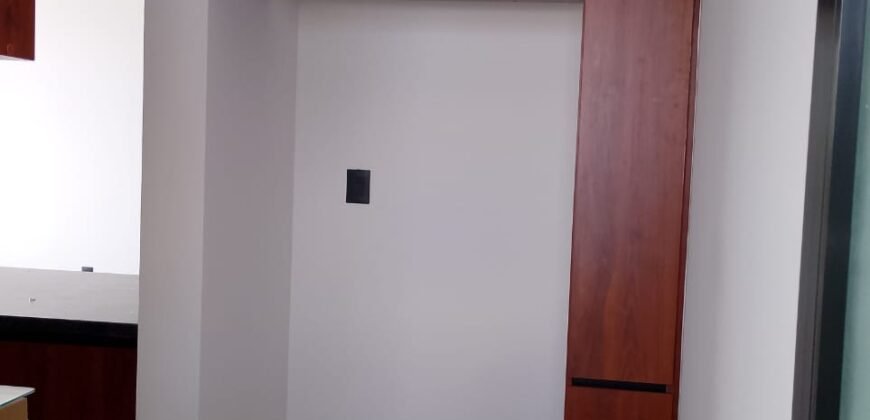 Departamento en VENTA 📍Lomas 3a Secc.