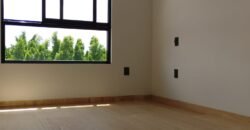 Departamento en VENTA 📍Lomas 3a Secc.