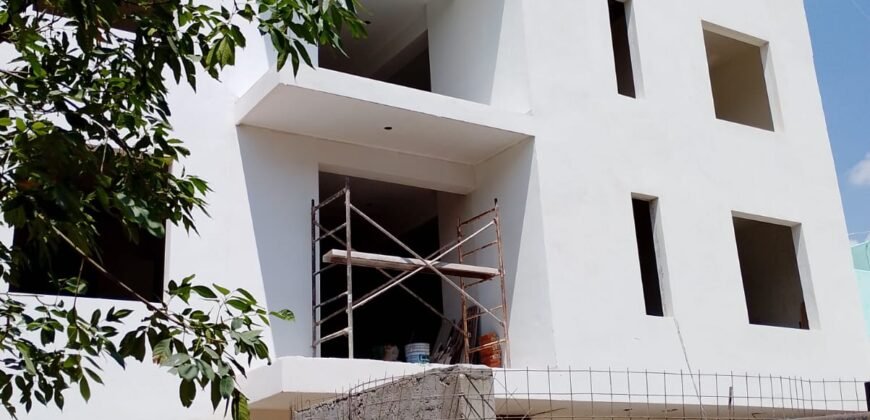 Departamento en VENTA 📍Lomas 3a Secc.