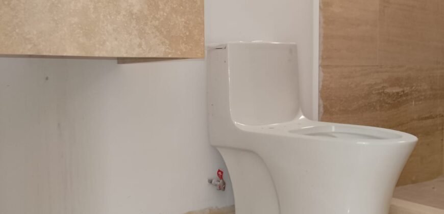 Departamento en VENTA 📍Lomas 3a Secc.