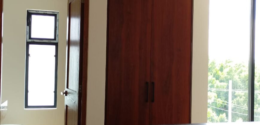 Departamento en VENTA 📍Lomas 3a Secc.