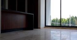 Departamento en VENTA 📍Lomas 3a Secc.