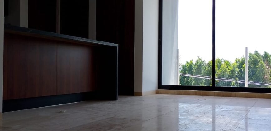 Departamento en VENTA 📍Lomas 3a Secc.