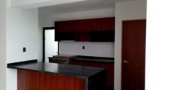 Departamento en VENTA 📍Lomas 3a Secc.