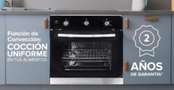 Departamento en PREVENTA 📍 Lomas 4a