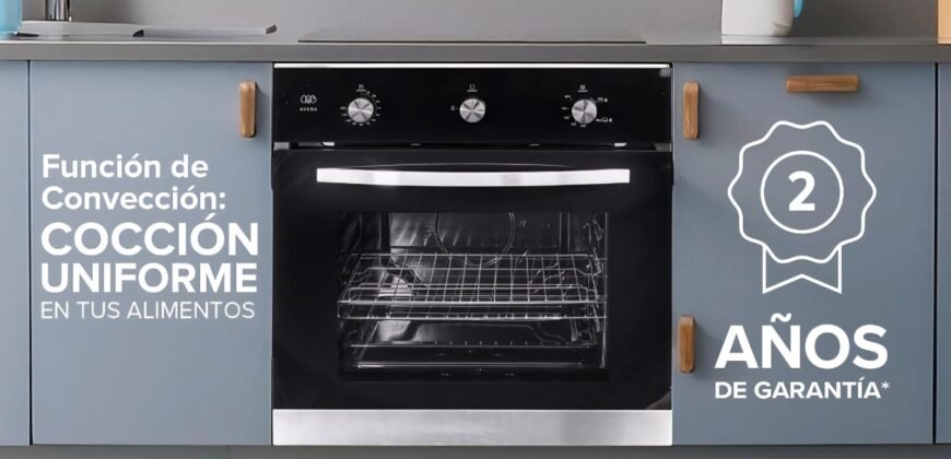 Departamento en PREVENTA 📍 Lomas 4a