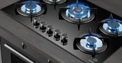 Departamento en PREVENTA 📍 Lomas 4a