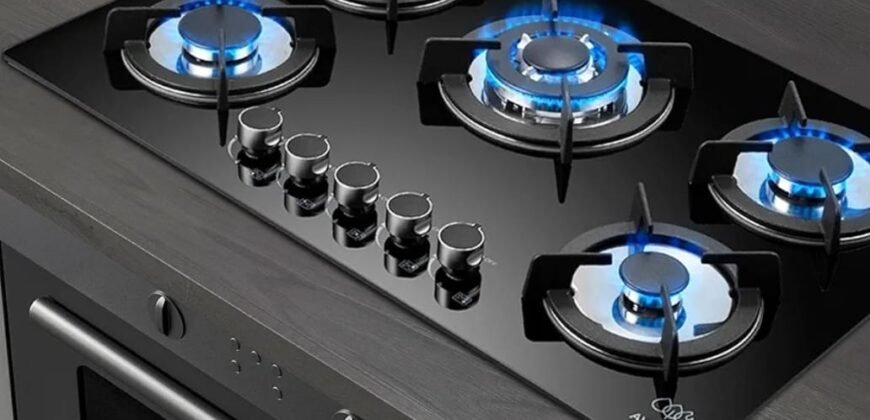 Departamento en PREVENTA 📍 Lomas 4a