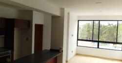 PENTHOUSE en Venta 📍 Lomas 3a Secc.