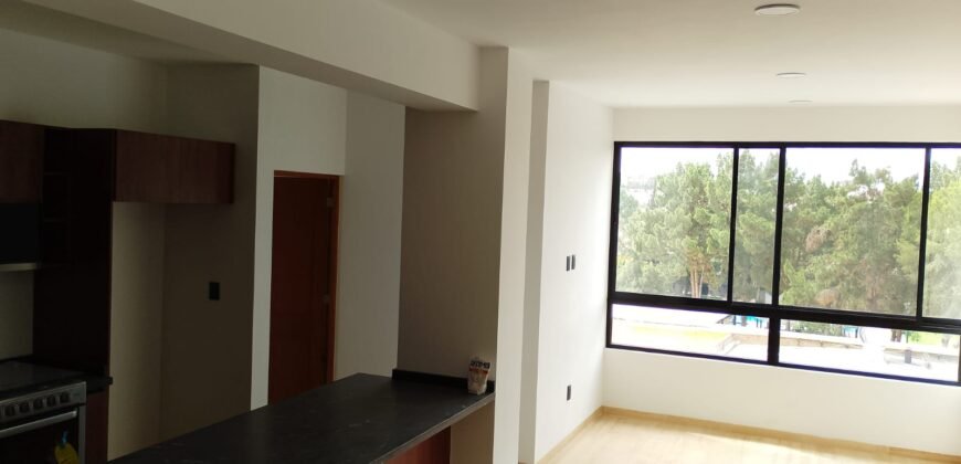 PENTHOUSE en Venta 📍 Lomas 3a Secc.