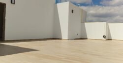 PENTHOUSE en Venta 📍 Lomas 3a Secc.