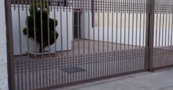 Casa en RENTA 📍 Balcones del Valle