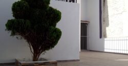 Casa en RENTA 📍 Balcones del Valle