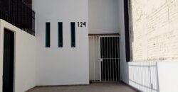 Casa en RENTA 📍 Balcones del Valle