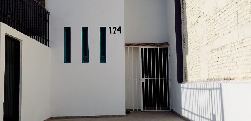 Casa en RENTA 📍 Balcones del Valle